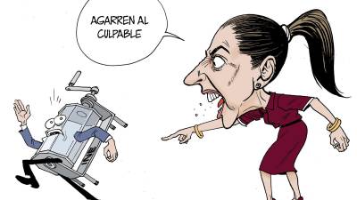 Traidor a la patria