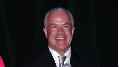 En el testimonio, Rocha no señala a ningún político ni empresario vinculado a este grupo delictivo.