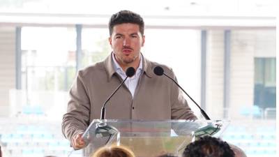 Diputados señalan que, siendo servidores públicos con sueldos donados, la capacidad de desembolso para publicidad privada de 19 mdp trimestrales resulta financieramente inexplicable.