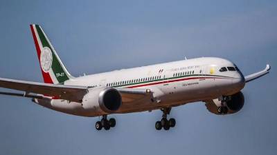 El OIC requirió a dos áreas distintas las evidencias que acreditaran tanto la participación de los servidores públicos como las constancias obtenidas al finalizar