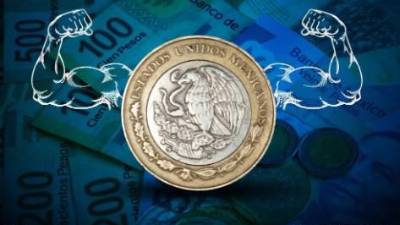 Apuntando que dejar que el mercado fije el valor monetario, genera una competencia desleal.