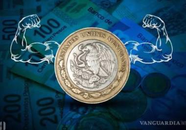 Apuntando que dejar que el mercado fije el valor monetario, genera una competencia desleal.