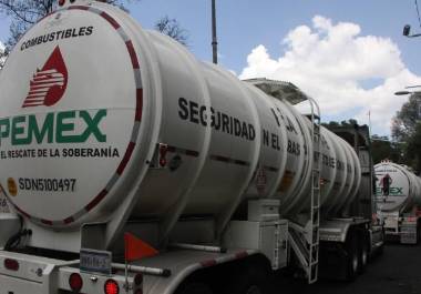 Marcial Díaz Ibarra, consultor de QUA Energy, explicó que la posición de la empresa petrolera estatal sigue siendo comprometida.