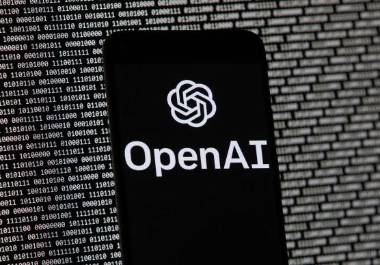 OpenAI afirmó que la legislación debería centrarse exclusivamente en los laboratorios de IA más avanzados y no en las empresas emergentes que trabajan con sistemas menos potentes.