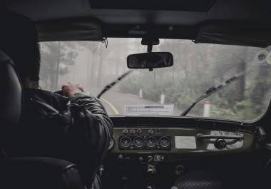 Conductores de taxis y autobuses en la capital serán sometidos a pruebas “sorpresa” para garantizar la seguridad en el transporte público, según el director del IMT.