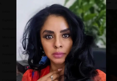 El Ayuntamiento y el PVEM en Oaxaca condenaron los hechos y pidieron que se llegue a verdad del crimen.