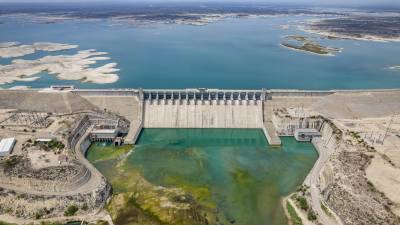 Estados Unidos advierte que el déficit ha provocado pérdidas de cientos de millones de dólares en Texas.