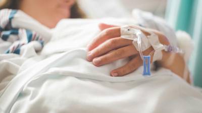 Coahuilenses y regiomontanos son quienes lideran en el tiempo de estancia en hospitales privados en el país.
