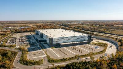 Coahuila ocupa el octavo lugar nacional en número de parques industriales, consolidándose como un actor clave dentro del mapa industrial mexicano.