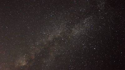 El cielo de agosto será testigo de algunos eventos astronómicos más importantes del año, desde un eclipse solar total, hasta la lluvia de estrellas Perseidas.
