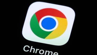 En caso de que Chrome llegara a estar a la venta, su valor podría llegar a los 20,000 millones de dólares, según la prensa estadounidense.