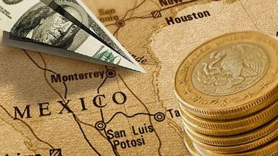 El Noreste lideró los subíndices de Atracción de Inversión, Atracción de Talento y Retención de Talento