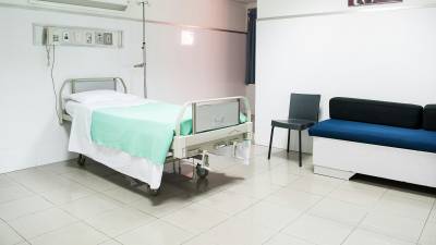 La obesidad fue la enfermedad con el crecimiento más acelerado durante el arranque de 2026.