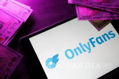¿Cómo se abre un OnlyFans? Hay requisitos y restricciones para tener
