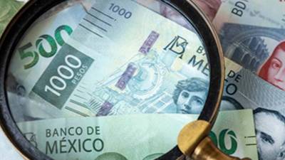 ”En 24 de los 33 países de la región se desaceleraría el crecimiento en 2026, mientras que solo siete mostrarían una aceleración”, mencionó la Cepal.
