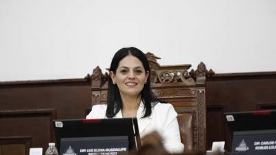 La iniciativa busca modificar la Ley del ISR para ampliar el beneficio económico que reciben trabajadores por la PTU.