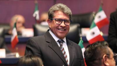 Señala que es con el fin de atender prácticas que caracterizan al sistema de justicia.