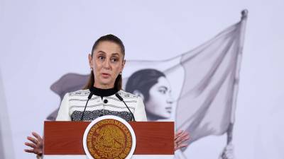 El alza de precios de gas en EU podría repercutir en los precios de las tarifas eléctricas en México.