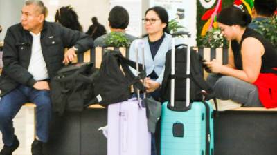 Después del descanso del 16 de septiembre, a los trabajadores en México todavía les esperan dos días de descanso obligatorio antes de que termine 2026.