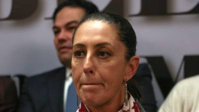 Riva Palacio le advierte a Sheinbaum que haber dado credibilidad a los testigos que declararon y hundieron a García Luna puede ser un bumerán contra Morena.