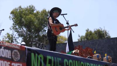 Señalan que lo ocurrido no fue un accidente, sino consecuencia de negligencia.