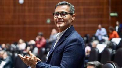 Lo anterior significa que para la compra de su segundo departamento Carlos Ulloa debió tener ingresos mensuales por arriba de 400 mil pesos.