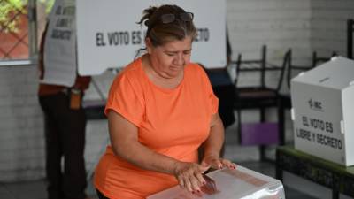 Elecciones 2026: ¿Qué le piden los coahuilenses a sus diputados?