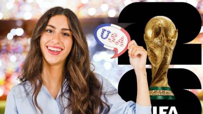 Desde el anuncio que México será una de las sedes de la Copa del Mundo 2026 de la FIFA, junto a Estados Unidos y Canadá, la fuerza laboral turística y los gobiernos han sumado esfuerzos.