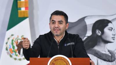 Diputados aprobaron la reforma en lo general y la discuten en lo particular antes de enviarla al Senado.