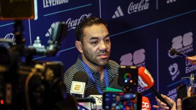 A poco meses del arranque del Mundial 2026, ex seleccionados coincidieron en que la localía representa una ventaja importante para México, pero también una alta responsabilidad.