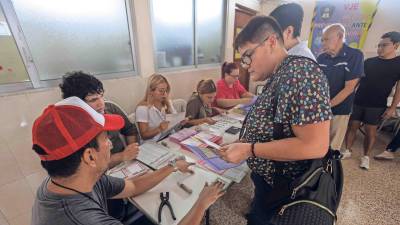 México se encuentra entre los países de América Latina con mayor debilidad institucional, así como altos índices de desconfianza en el Poder Judicial.