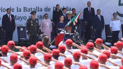 La Sedena informó que en 2026 el Servicio Militar Nacional seguirá siendo obligatorio para jóvenes que alcancen la mayoría de edad, con registro en juntas municipales, alcaldías y consulados