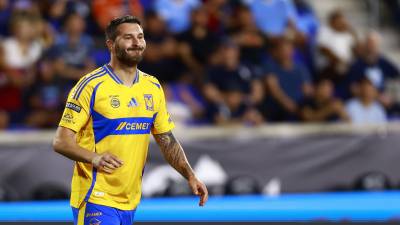 Tigres UANL quedó fuera de la Leagues Cup 2024 tras perder 2-1 ante New York City FC en los Octavos de Final.