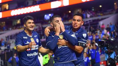 Inter Miami y Cruz Azul definirán este miércoles al campeón de la Campeones Cup, con Messi como una de las figuras del encuentro.