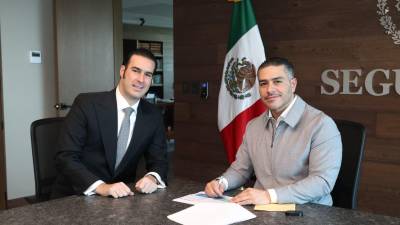 Torruco fue diputado federal en la LXV Legislatura, cargo desde el que presentó más de 50 iniciativas.