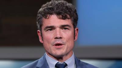 El presidente de Estados Unidos, Donald Trump, reaccionó este martes a la renuncia de Joe Kent como como director del Centro Nacional Contraterrorismo estadounidense.