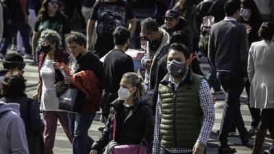 Nuevo brote de enfermedades respiratorias ataca China, afectando principalmente a niños y niñas. OMS llama a alerta, Europa previene contagios.