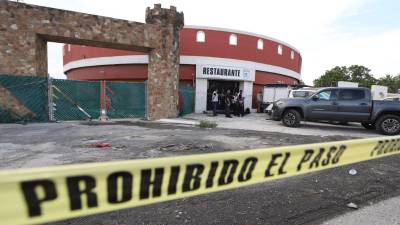(IMAGEN ILUSTRATIVA) La Fiscalía General de Justicia de Nuevo León informó que la causa de la muerte de la persona cuyo cuerpo fue encontrado en el Motel Nueva Castilla se debió a un infarto agudo al miocardio.