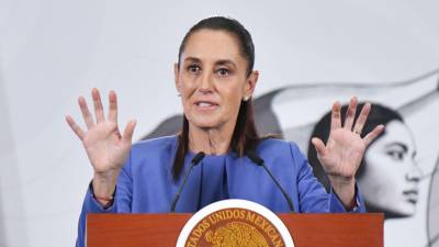 Alumnos secundarios critican ‘Plan Michoacán’