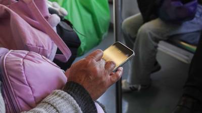 En México, el proceso de vinculación de líneas telefónicas avanza de forma obligatoria para todos los usuarios de telefonía móvil.