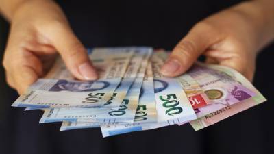 La nueva tabla del ISR 2026 plantea un doble desafío.