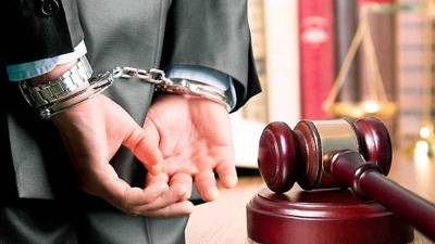 Coahuila reporta un incremento de 20 por ciento en este tipo de delitos en 11 meses de este 2025.