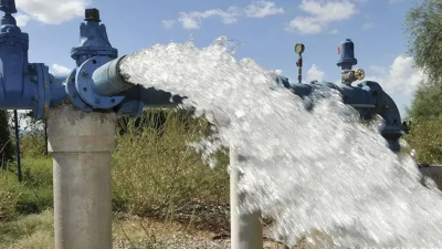 Inversión se destinará a pozos ya existentes y a proyectos de nuevos, así como a un depósito en Loma Alta.