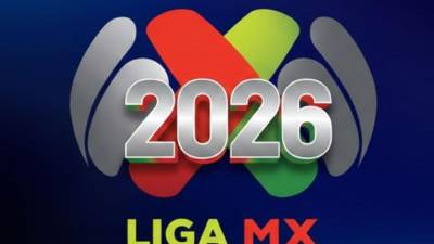 La Liga MX ya definió el calendario del Torneo Clausura 2026, un certamen atípico marcado por la cercanía del Mundial de futbol.