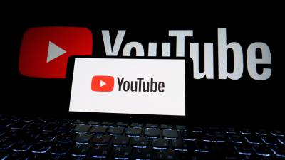 Dos décadas después de que Google cerrara su compra por 1.650 mdd, la plataforma dejó atrás las dudas sobre su viabilidad para consolidarse como la mayor infraestructura audiovisual de la historia de internet.