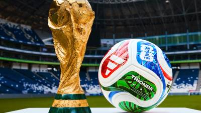 El sorteo del Mundial FIFA 2026 revela los grupos y posibles rivales de México, que inaugurará el torneo en el Grupo A. Te contamos cómo quedan los bombos y contra quién podría debutar la Selección Mexicana.