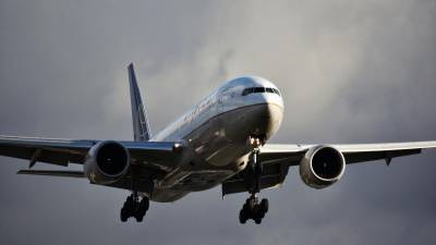 Uno de los temas de mayor preocupación para los viajeros son las turbulencias en su vuelo.
