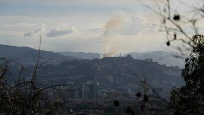 En sus editoriales, emitieron fuertes críticas sobre la acción que derivó en la captura de Nicolás Maduro.