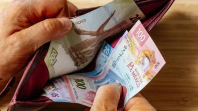 Tras los gastos de diciembre, muchas familias enfrentan dificultades para cubrir pagos básicos. Entender por qué ocurre y cómo hacerle frente es clave para mantener la estabilidad económica.