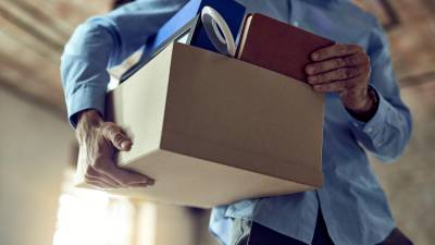 ¿Vives en CDMX y perdiste tu empleo? La Secretaría de Trabajo y Fomento al Empleo de la Ciudad de México anunció una nueva convocatoria para el programa Seguro de Desempleo.